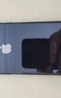 ایفون X (ایکس) 64GB