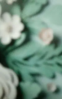 خط تهران 0919.337.30.70