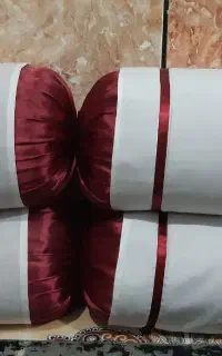 بالشت لری