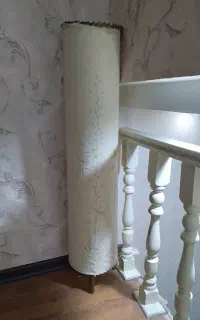 آباژورایستاده