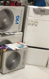 کوبر اسپلیت ۱۸ و ۳۰ هزار