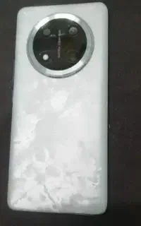 موبایل honor x9c کاملا نو