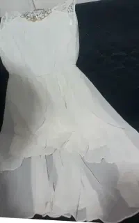 لباس