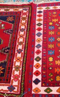 قالیچه