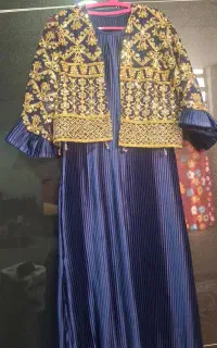 خیاطی