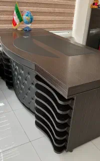 واگذاری مغازه تجاری با امکانات کامل