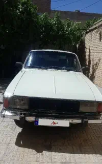 پیکان ۸۰ عروسک