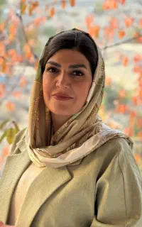 روانشناس و مشاور پیش از ازدواج/خانواده/مشاور زوجی