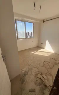 شهرمسکن ملی پردیس بومهن