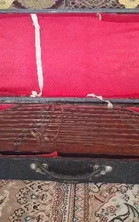 سنتور