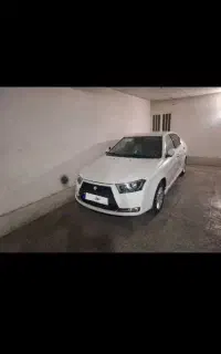 دنا پلاس mt6مدل 1405