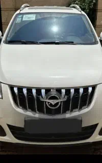 هایما s7 و s8اتومات ..صفرخشک