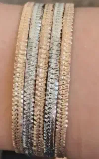 النگو بدل