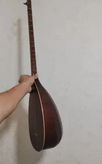 ساز تنبور