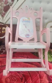 صندلی کودک