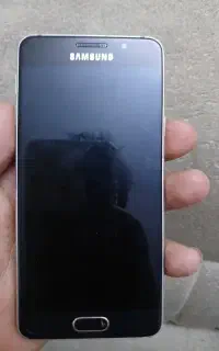 سامسونگ a5 2016