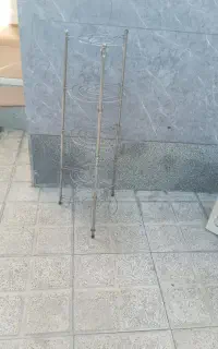 استند قابلمه