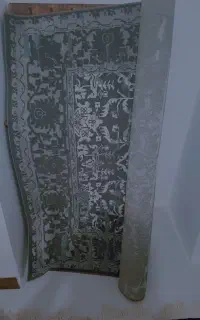 فرش