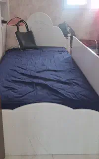 لوستر کریستال