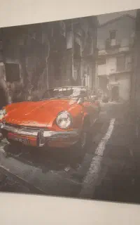 تابلو ۴عدد