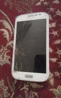 گوشی  سامسونگ