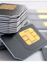 فروش سیم کارت 0912دایمی