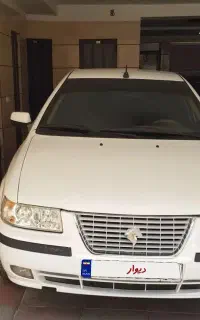 EF7دوگانه سند تک برگ بی رنگ