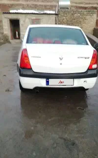تندر90