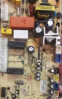 برق کاری ،تعمیرات برقی و الکترونیکی در محل