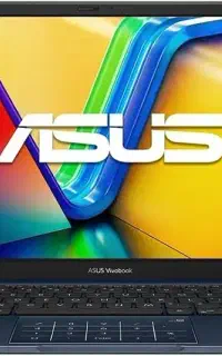لپ تاپ ایسوس مدل ASUS X1404VA نسل 13