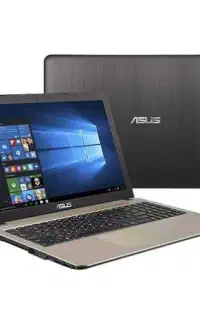 asus x540y نو