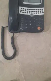 گوشی