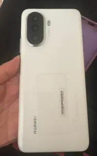 گوشی هواوی y70