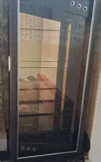 بوفه