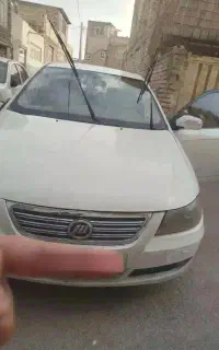 فروش فوری خودرولیفان