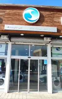 جشنواره تابستانه اسنوا تمدید شد