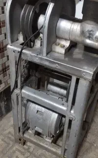 فروش چرخ گوشت صنعتی