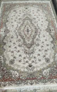 ۳تخته فرش ۶متری طرح ۷۰۰تمیز یک شکل