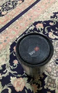 ساب جی بی ال1000شرکتی درحد