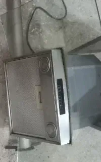 هود