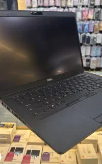 لپ‌تاپ Dell Latitude 5501  Core i7 نسل 9