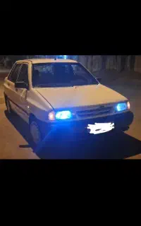 قطعات یدکی خودرو بخون اگیهیو خیلی مهمه