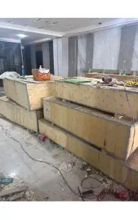 چند مدل دستگاه بدنسازی