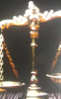 خدمات حقوقی ووکالت در پرونده درمجموعه