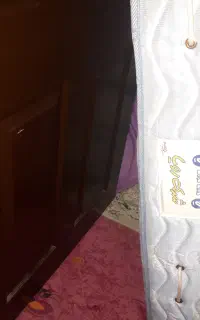 تشک کودک رویا