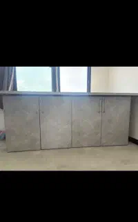 میز برش خیاطی