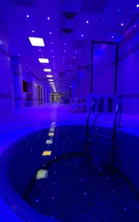 بلیت استخرباران تخفیف + بلیط هدیه گلف وتیراندازی