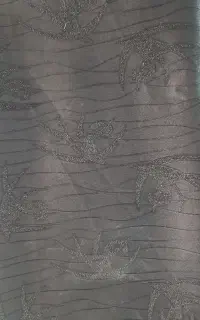چادر لمه