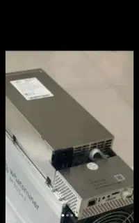 ماینر m30 100