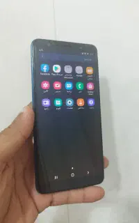 گوشی a7